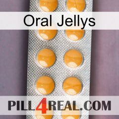 Oral Jellys levitra1